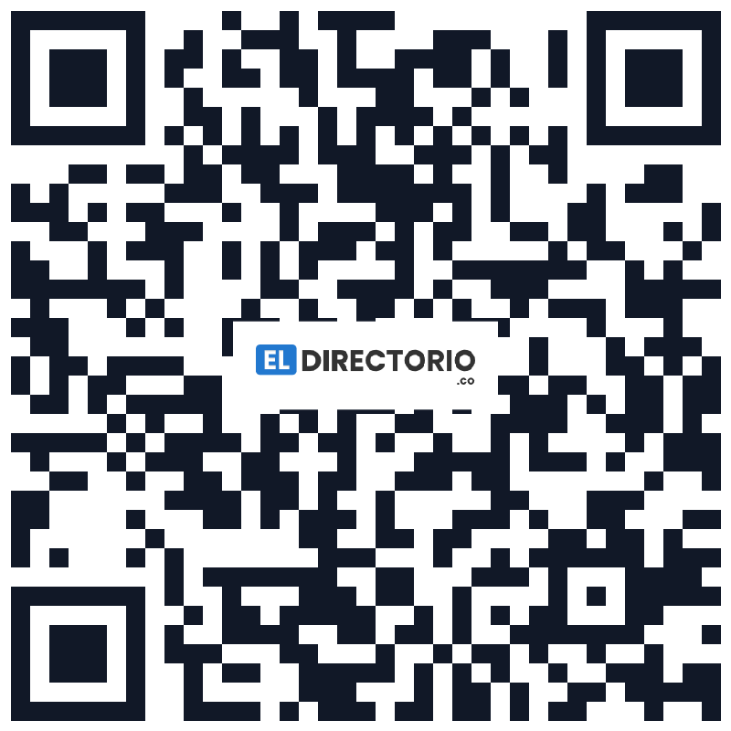 vCard Empresa