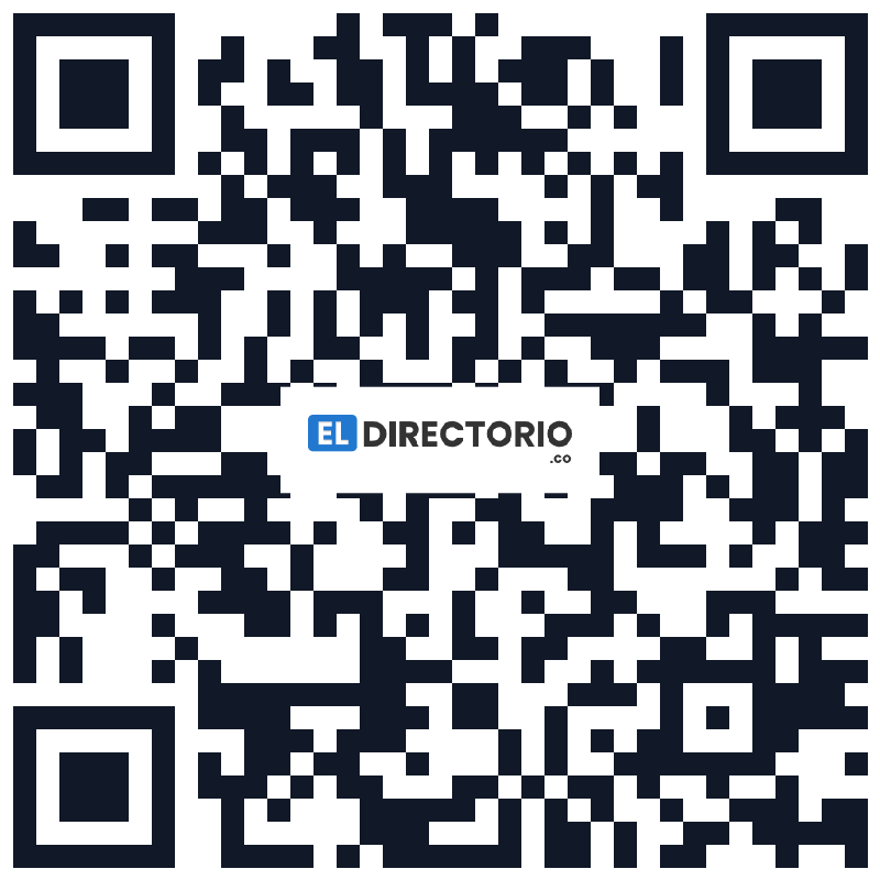 vCard Empresa