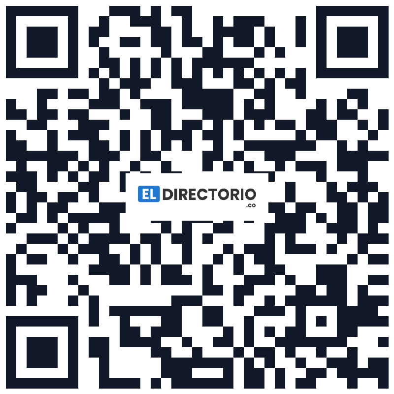 vCard Empresa