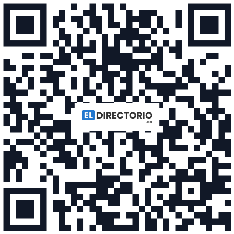 vCard Empresa