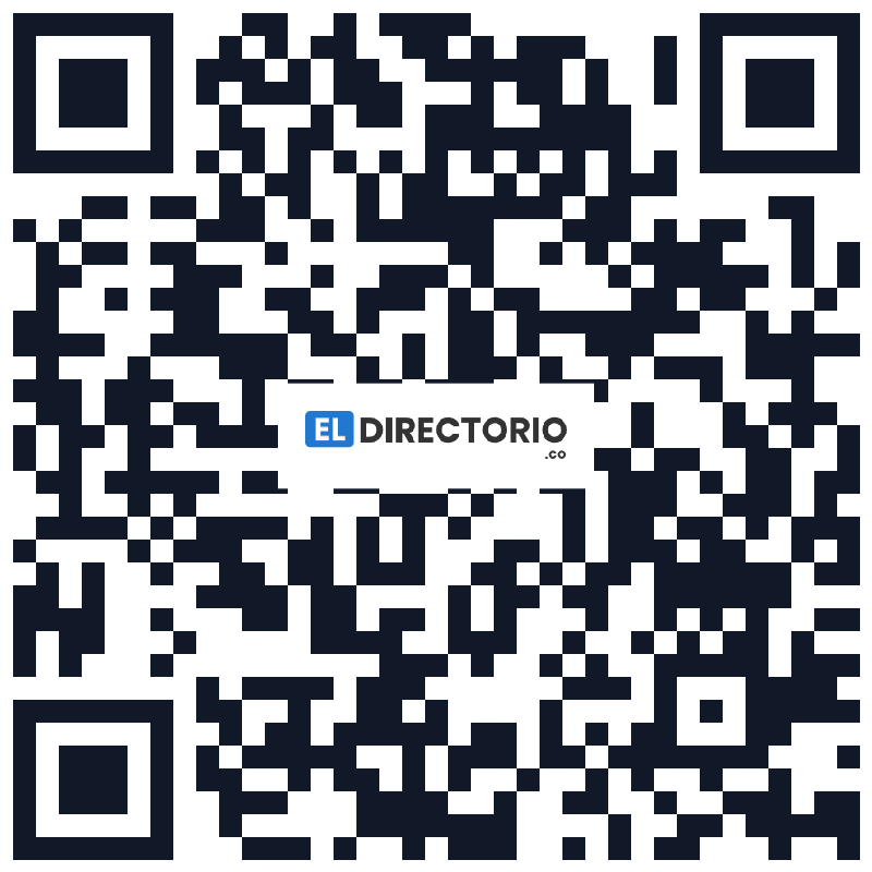 vCard Empresa