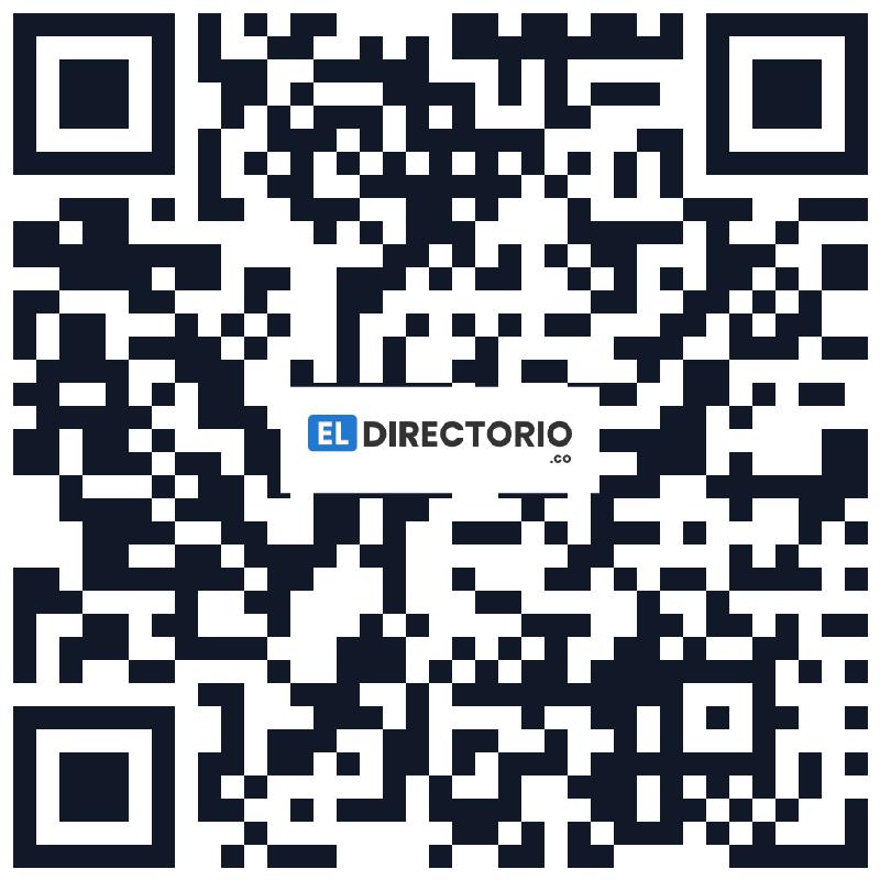 vCard Empresa