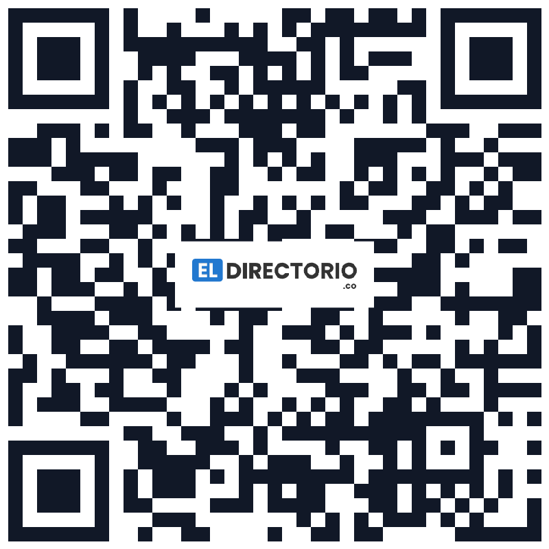 vCard Empresa