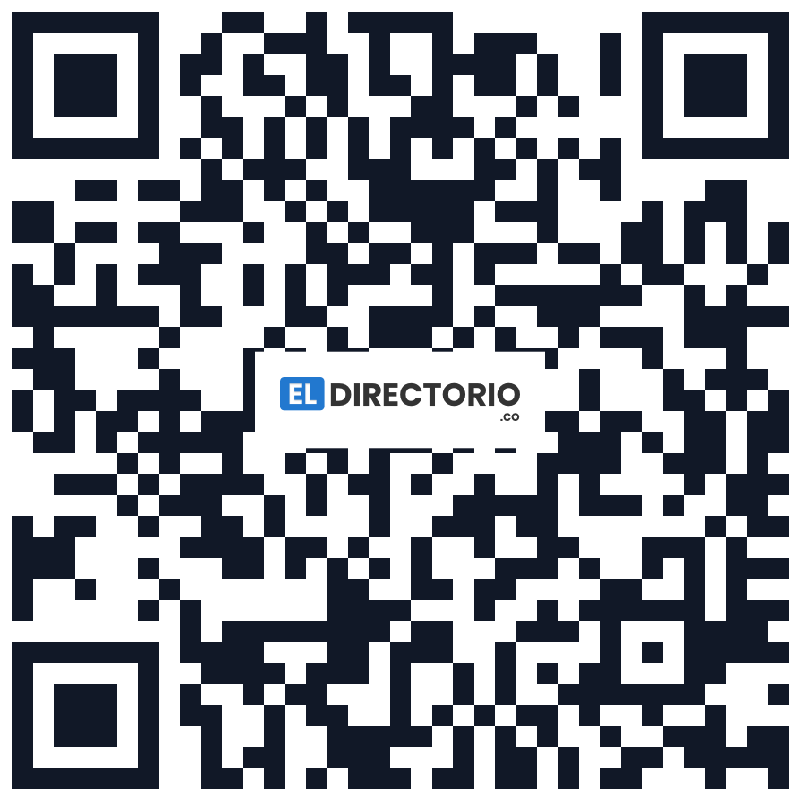 vCard Empresa