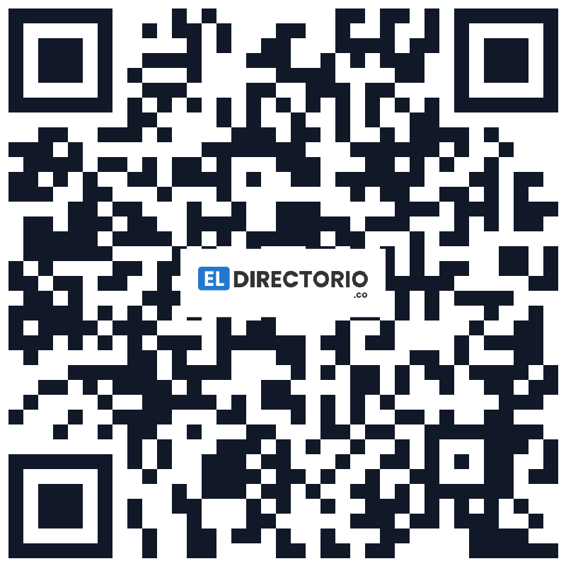 vCard Empresa