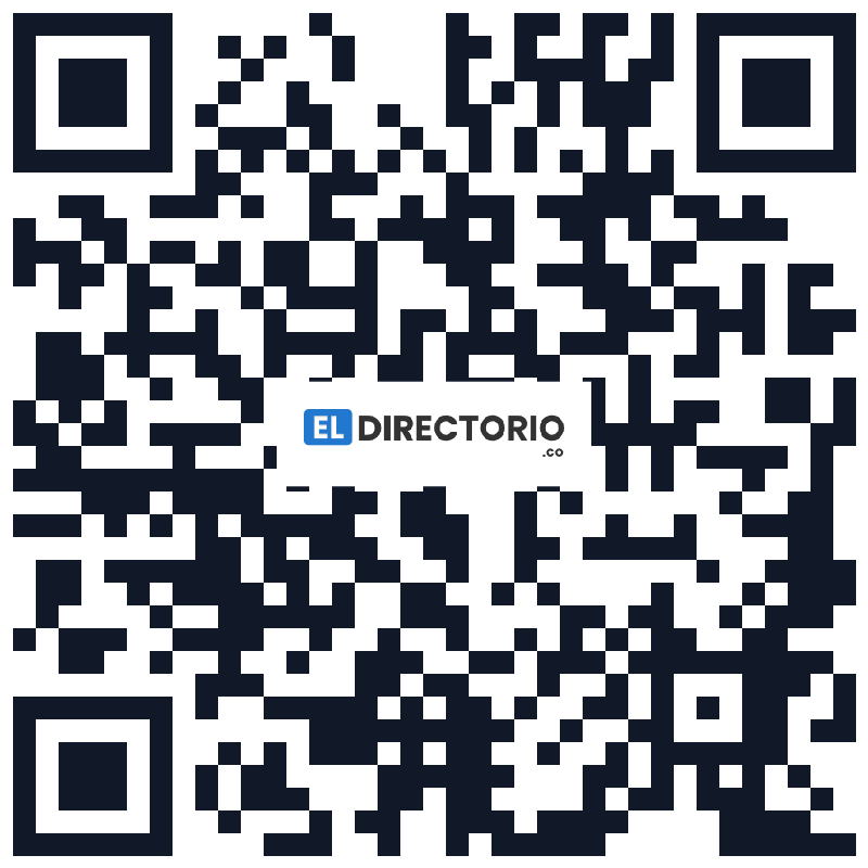 vCard Empresa