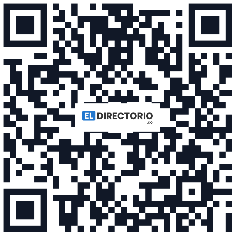 vCard Empresa