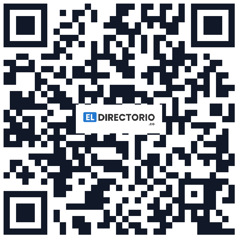 vCard Empresa