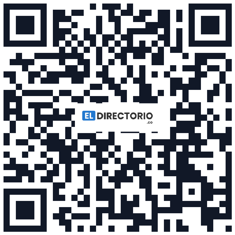 vCard Empresa