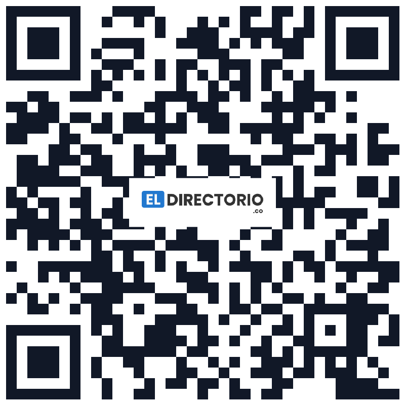vCard Empresa