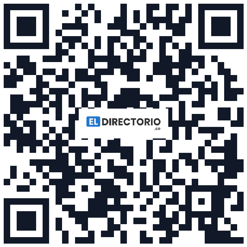 vCard Empresa
