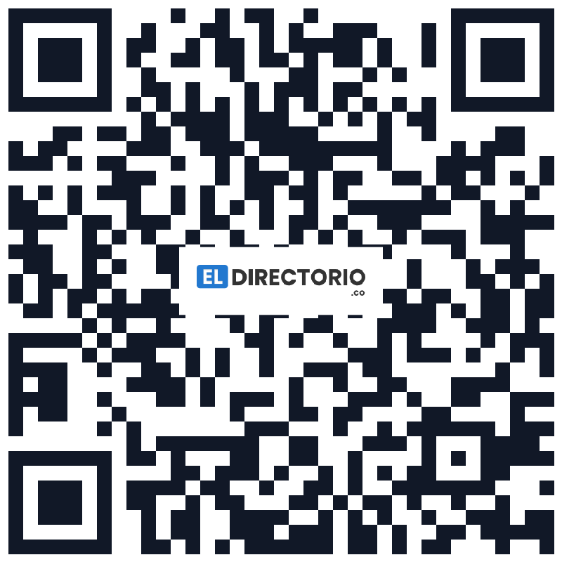 vCard Empresa