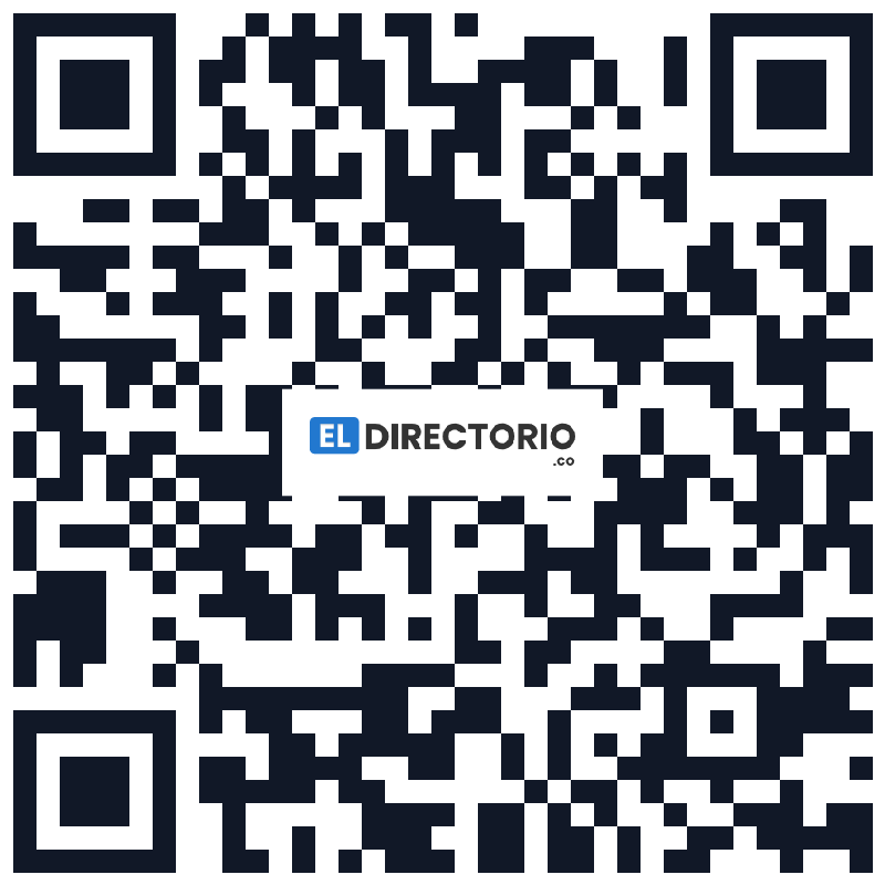 vCard Empresa