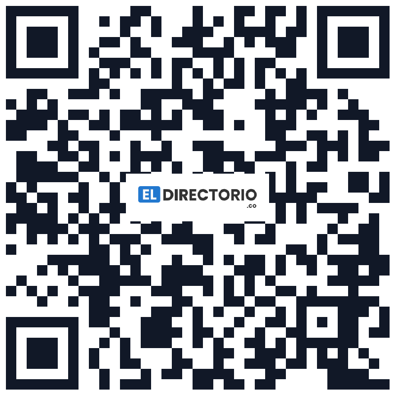 vCard Empresa