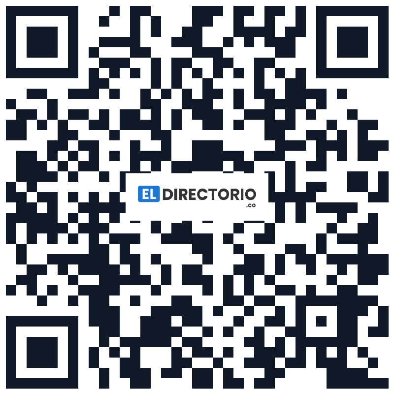 vCard Empresa