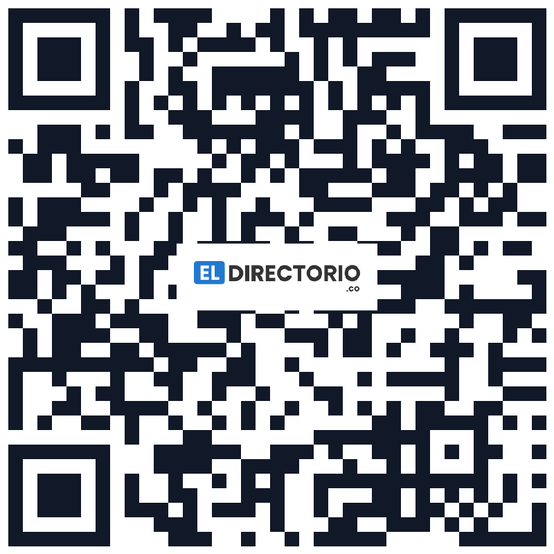vCard Empresa