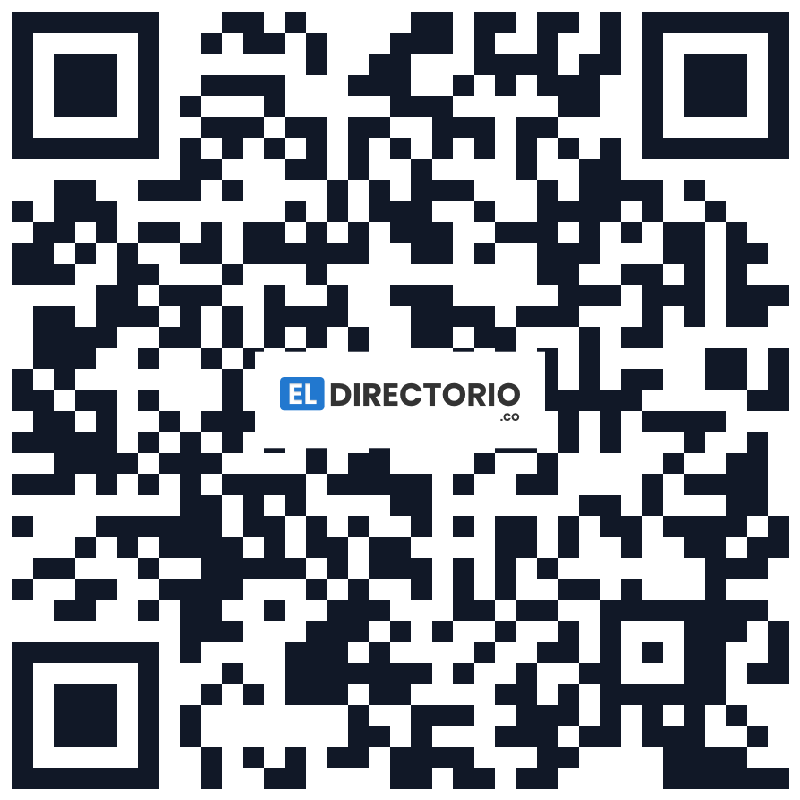 vCard Empresa