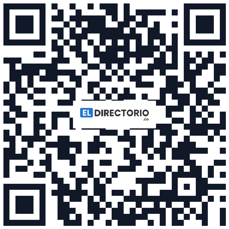 vCard Empresa