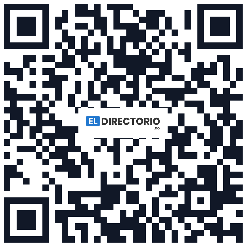 vCard Empresa