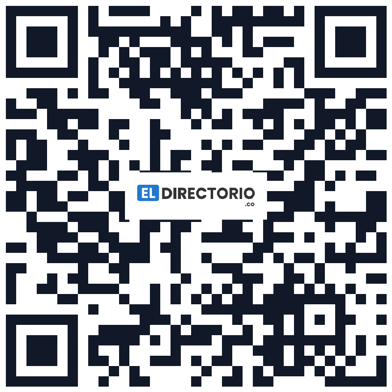 vCard Empresa