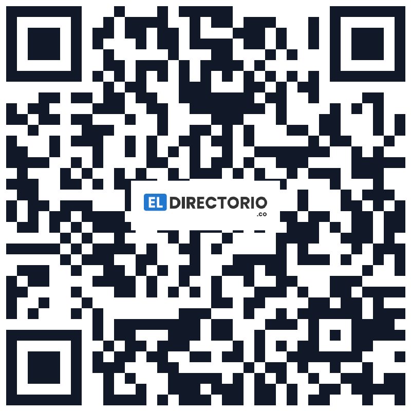 vCard Empresa