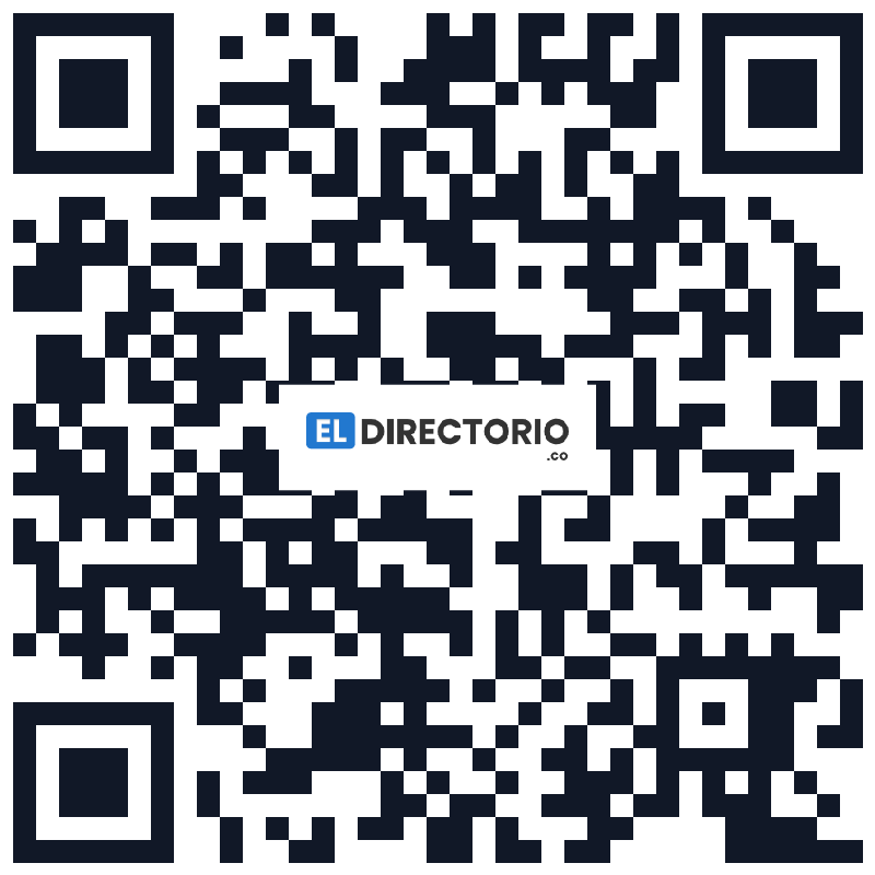 vCard Empresa