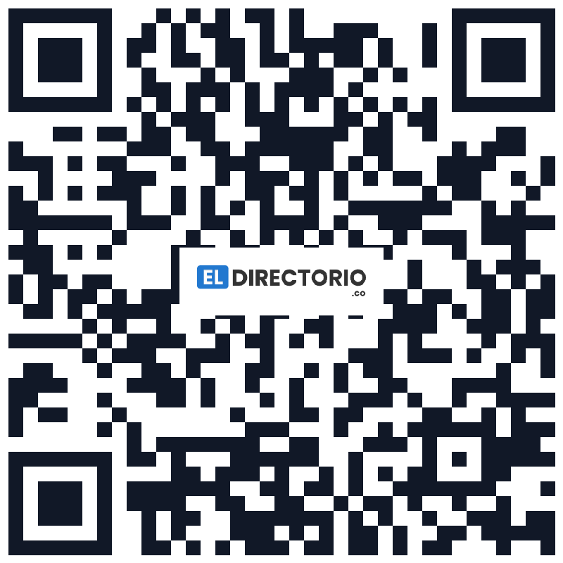 vCard Empresa