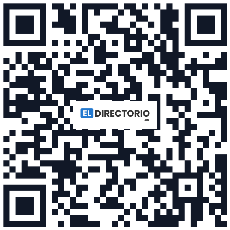vCard Empresa