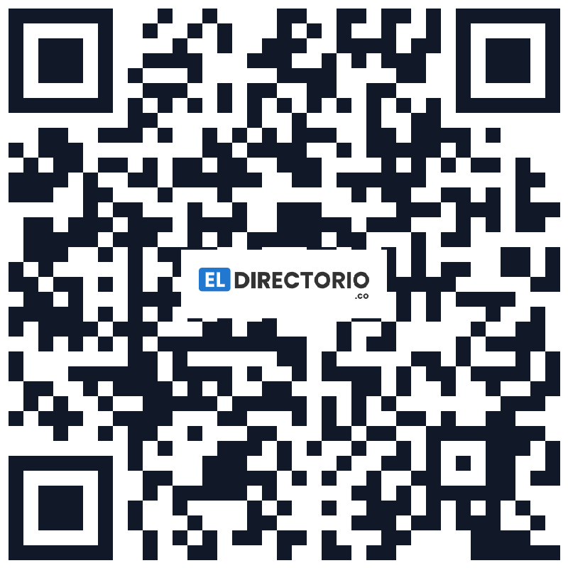 vCard Empresa
