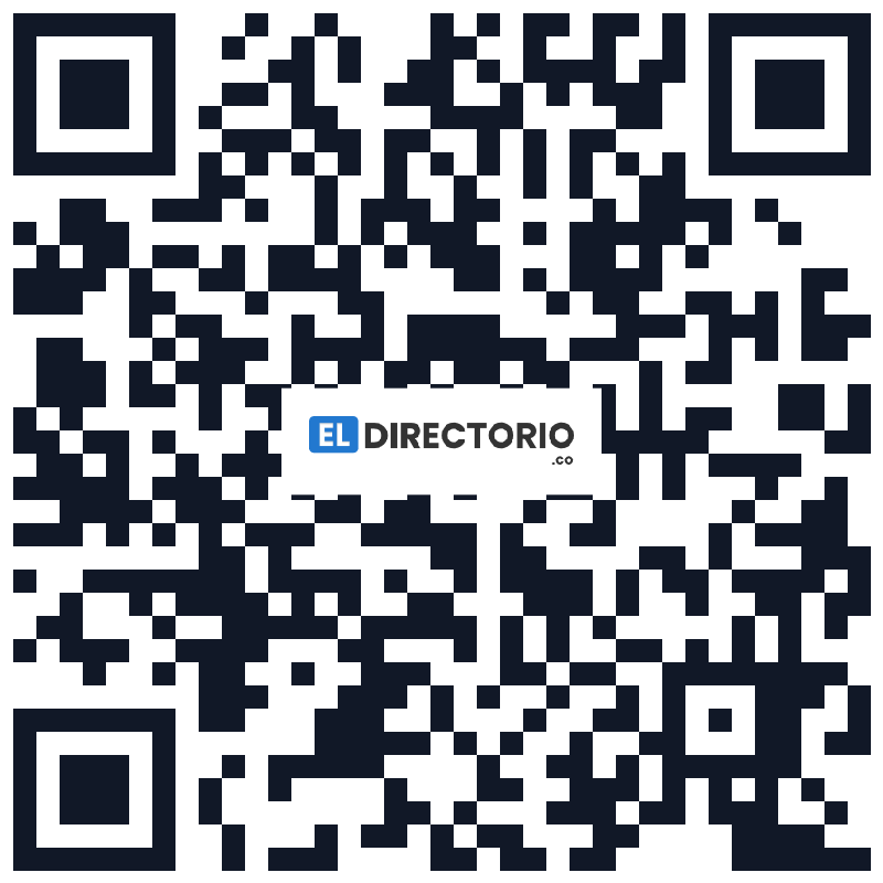 vCard Empresa