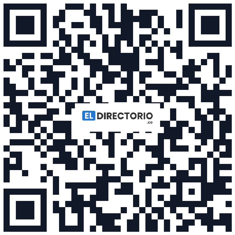 vCard Empresa