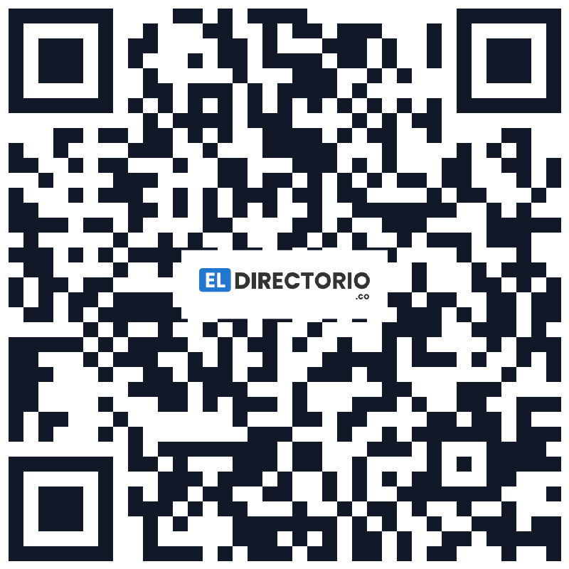 vCard Empresa