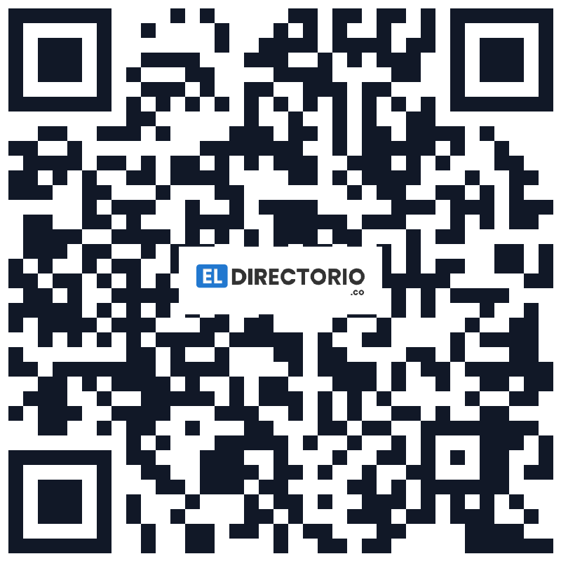 vCard Empresa