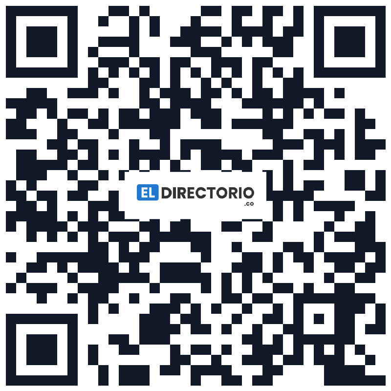 vCard Empresa
