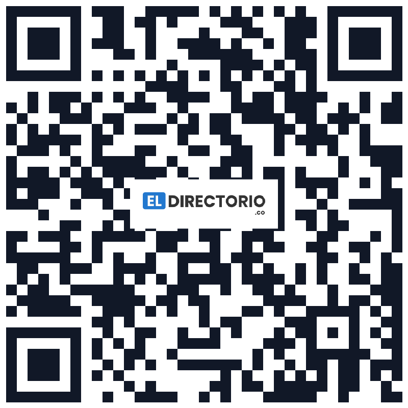 vCard Empresa