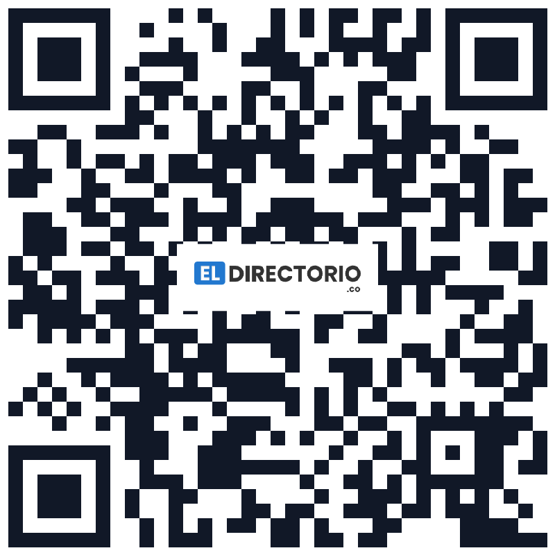 vCard Empresa