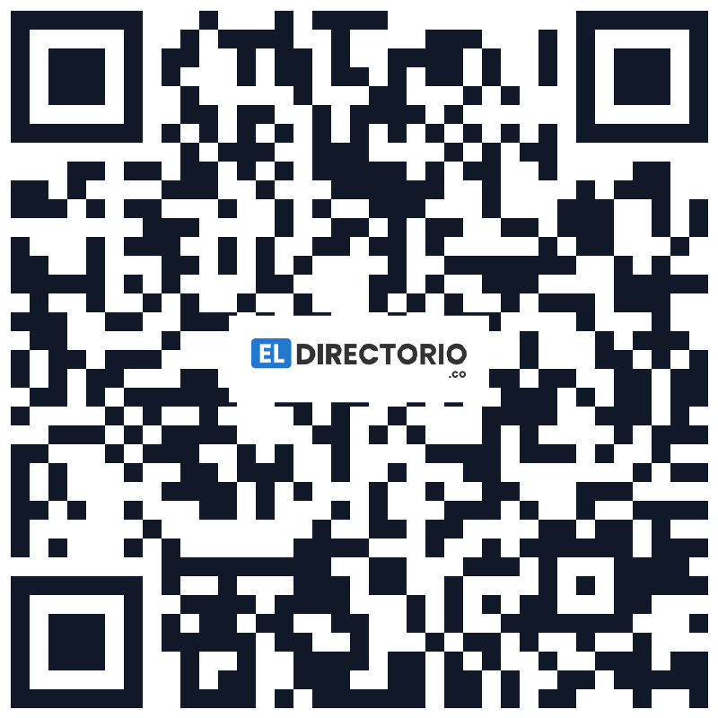 vCard Empresa