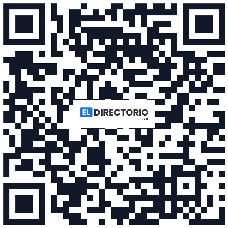 vCard Empresa