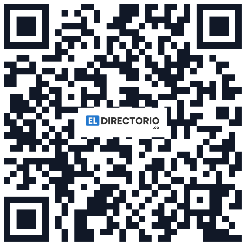vCard Empresa