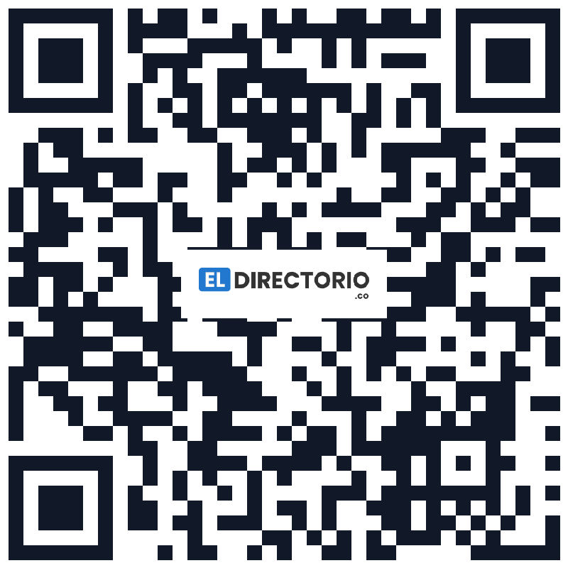 vCard Empresa