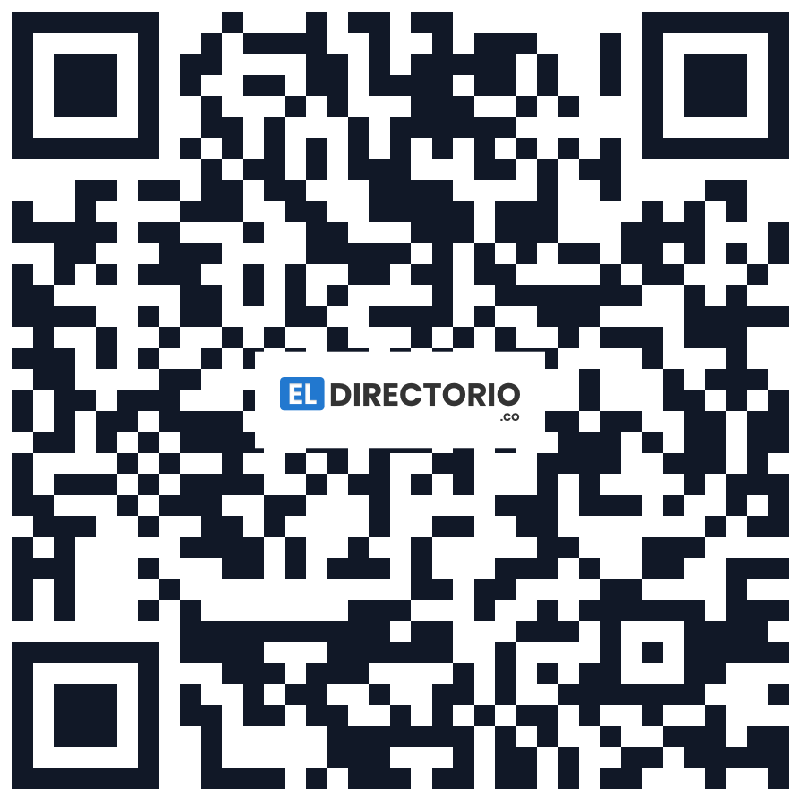 vCard Empresa