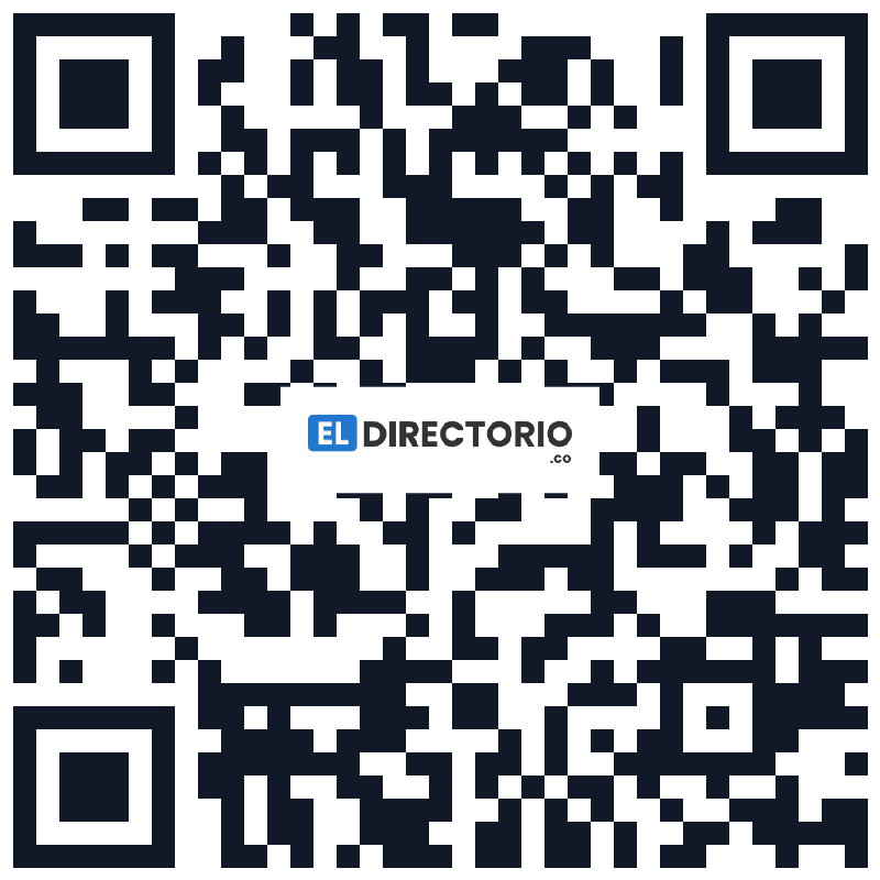 vCard Empresa