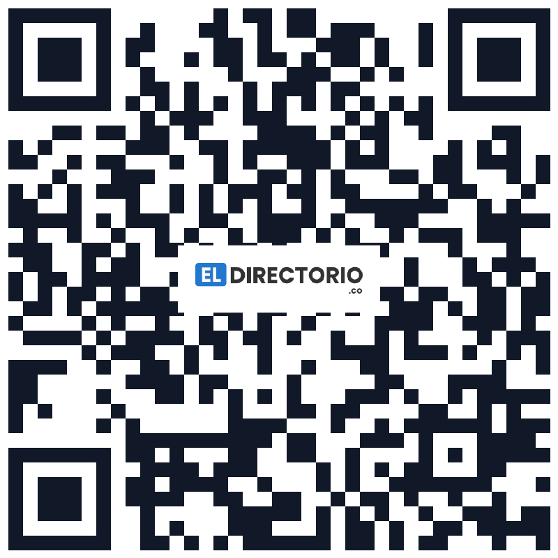 vCard Empresa