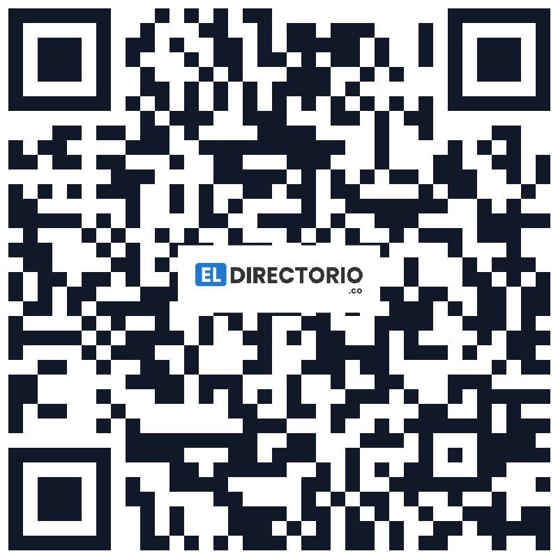 vCard Empresa