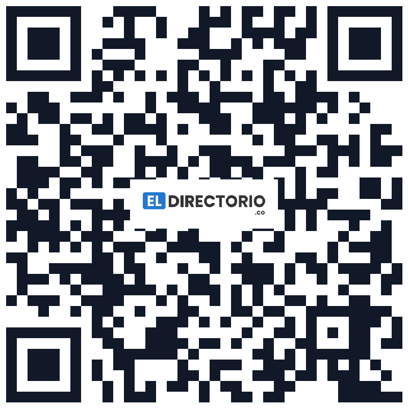 vCard Empresa
