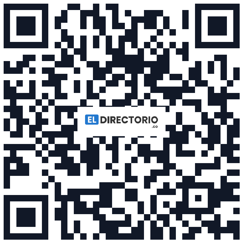vCard Empresa