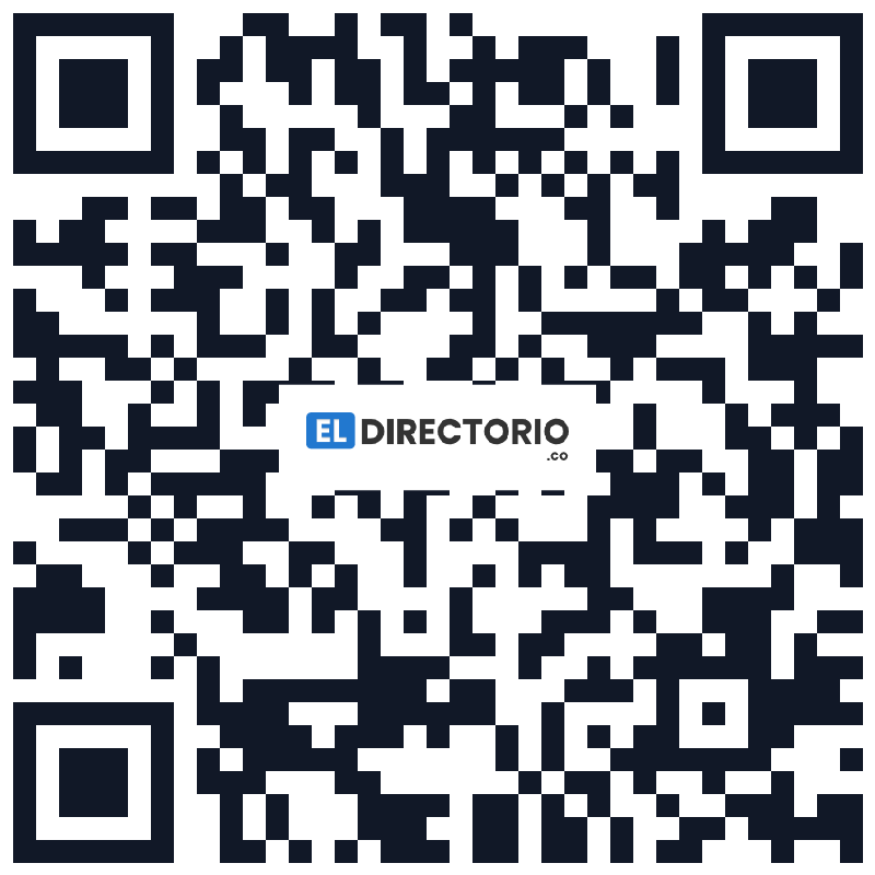 vCard Empresa