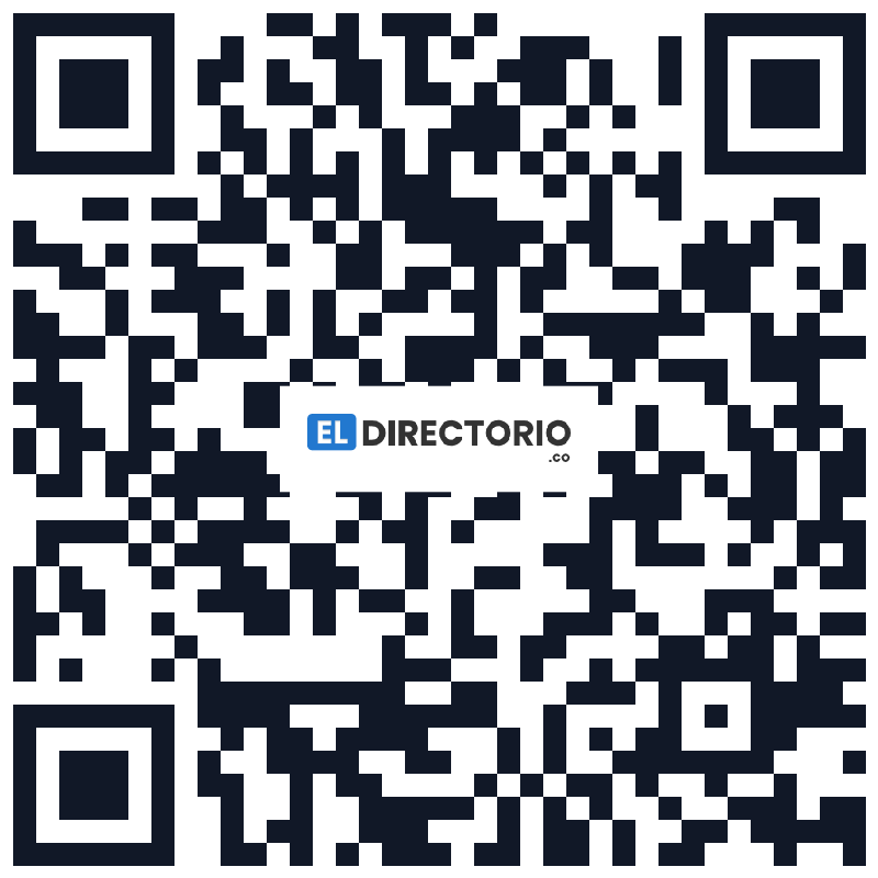 vCard Empresa