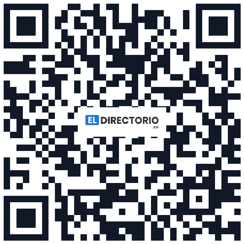 vCard Empresa