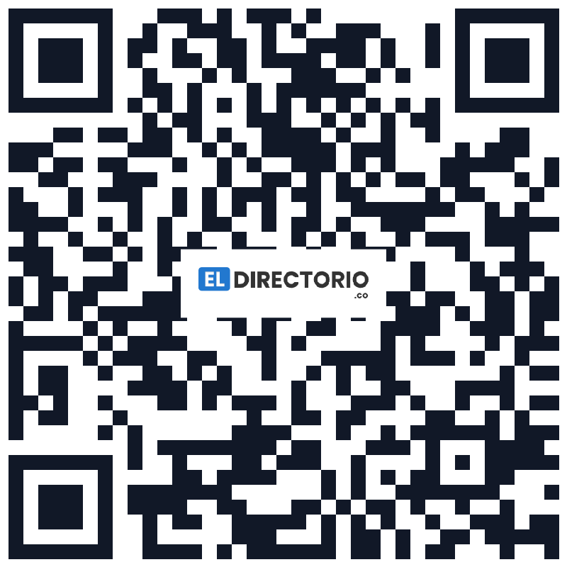 vCard Empresa